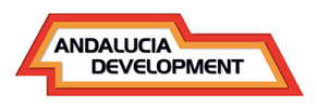 Andalucia Development