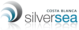Silversea Costa Blanca