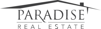 Paradise Real Estate