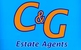 C&G Inmobiliaria