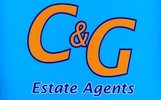 C&G Inmobiliaria