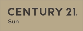 Century 21 Sun