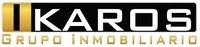 Grupo Inmobiliario Ikaros