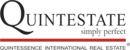 Quintestate