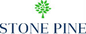 Stone Pine Real Estate