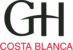 GH Costa Blanca
