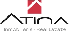 Atina Inmobiliaria