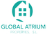 Global Atrium Properties