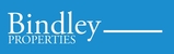 Bindley Properties