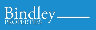 Bindley Properties