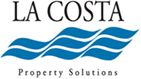 La Costa Marbella