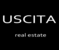 Uscita Real Estate