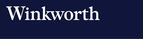 Winkworth Marbella