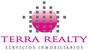 Terra Realty