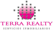 Terra Realty