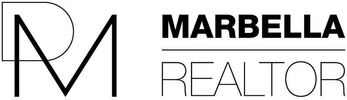 Marbella Realtor