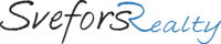 Svefors Realty