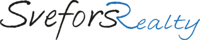 Svefors Realty
