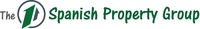 The Spanish Property Group