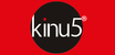 Kinu5 Real Estate