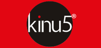 Kinu5 Real Estate