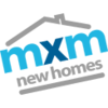 Mas por Menos Servicios Inmobiliarios