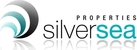 Silversea Fuengirola