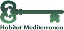 Habitat Mediterranea