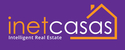 Inetcasas