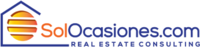 Solocasiones Real Estate