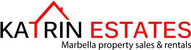 Katrin Estates
