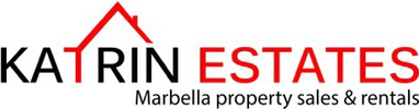 Katrin Estates