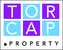 TorCap Property