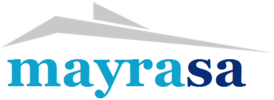 Mayrasa Properties