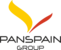 Panspain Group