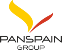 Panspain Group