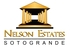 Nelson Estates Sotogrande