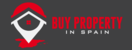 Buy Property In Spain