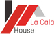 La Cala House