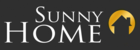 Sunny Home Real Estate