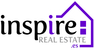 Inspire Real Estate