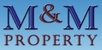 M&M Properties