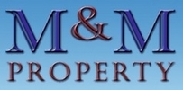 M&M Properties