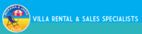 Moraira & Javea Villas