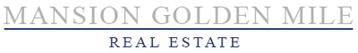 Mansion Golden Mile