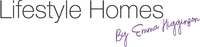 Lifestyle Homes Spain