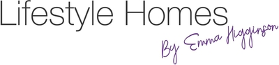 Lifestyle Homes Spain