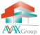Ayax Group