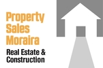 Property Sales Moraira