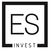 Esinvest